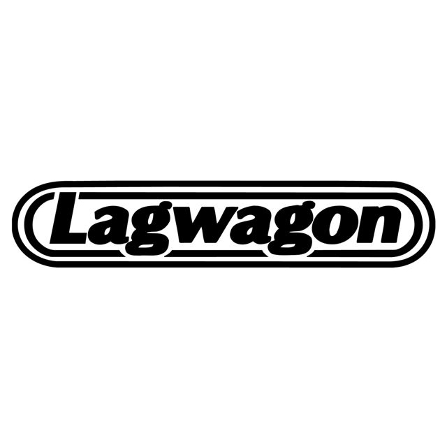 Lagwagon